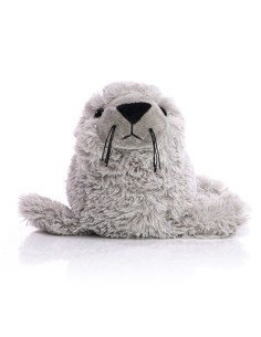 M-M160230-Seal Silvia
