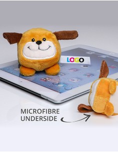 M-M160425-Schmoozies® Dog