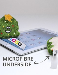 M-M160451-Schmoozies® Christmas Tree