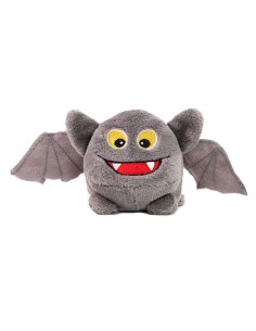 M-M160507-Schmoozies® Bat