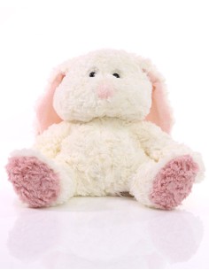 M-M160699-MiniFeet® Rabbit Wenke