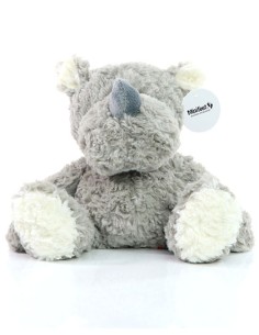 M-M160706-MiniFeet® Rhino Svea
