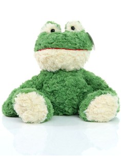 M-M160717-MiniFeet® Frog Torge