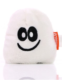 M-M160767-Schmoozies® Team Spirit