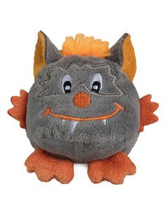 M-M160781-Schmoozies® Monster