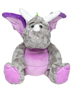 M-M160890-MiniFeet® Dragon Smilla