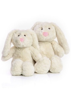 M-M160953-MiniFeet® RecycelRabbit®