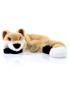 M-M170042-MiniFeet® Dog Toy RecycelFox