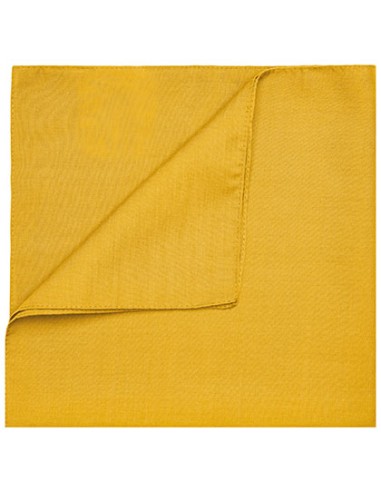 M-MB040-Bandana