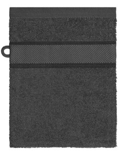 M-MB440-Flannel 2