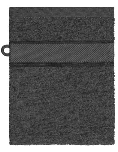 M-MB440-Flannel