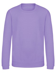 A-JH30J-Sweatshirt enfant AWDis