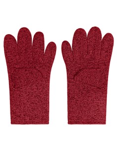 M-MB7402-Fleece-Gloves