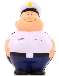 M-MBW124242-SQUEEZIES® Poli Bert®