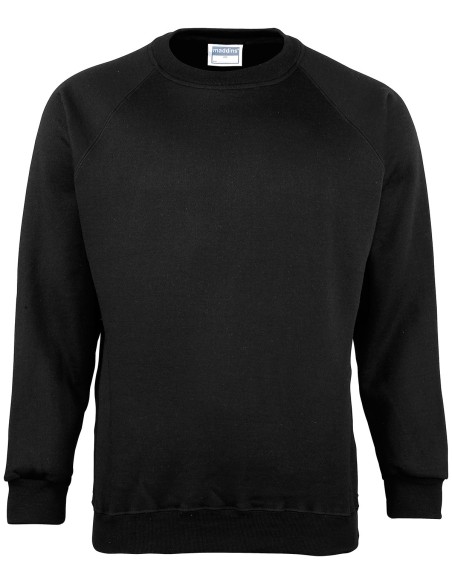 M-MD01B-Sweat-shirt enfant Coloursure™
