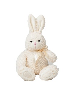 M-MM018-Rabbit