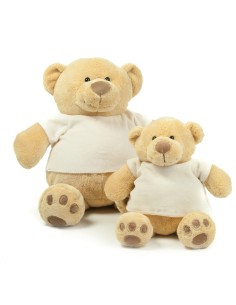 M-MM021-Ours Honey