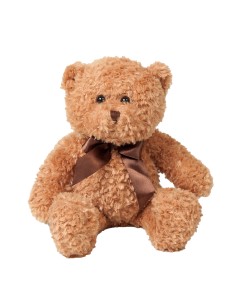 M-MM03-Brumble Bear