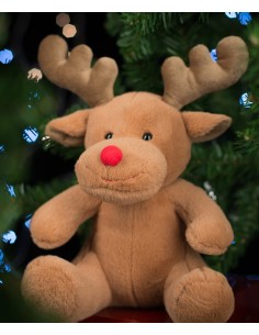M-MM033-Reindeer 2
