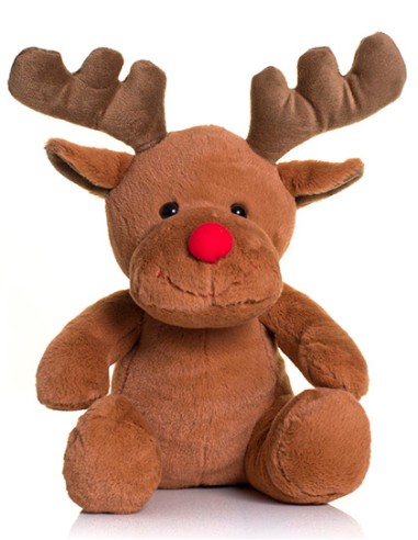M-MM033-Reindeer