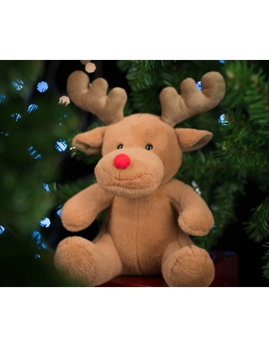 M-MM033-Reindeer
