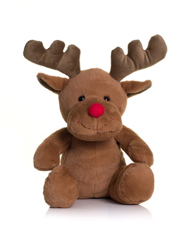 M-MM033-Reindeer