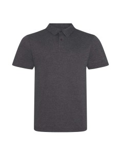 A-JP020-SLUB POLO