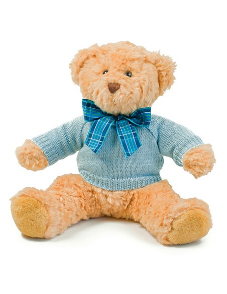 M-MM83-Teddy Jumper
