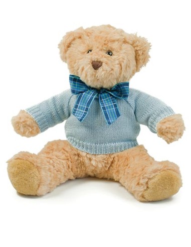 M-MM83-Teddy Jumper