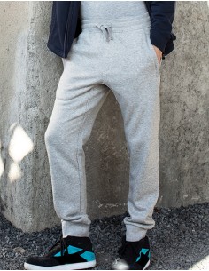 M-MY1110-my mate - Mens Jogger