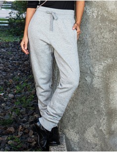 M-MY1120-my mate - Ladies Jogger
