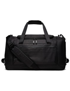 N-BA5737-Sac polochon Nike Departure