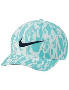 N-CU9552-Nike Arobill CLC99 CAP US