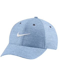 N-NK326-Nike L91 novelty cap