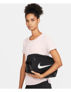 N-NK362-Nike Brasilia show bag 9.5 (11L)