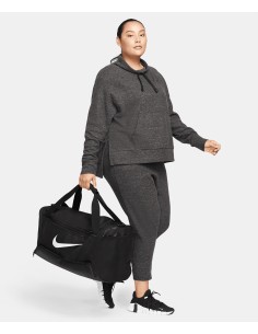 N-NK371-Nike Brasilia 9.5 training medium duffle (60L)