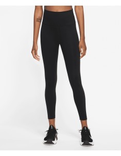 N-NK380-Women's Nike One Dri-FIT 7/8 leggings
