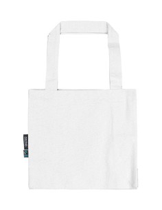 N-O90050-Small Panama Bag