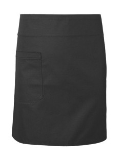 N-O92002-Cafe Apron