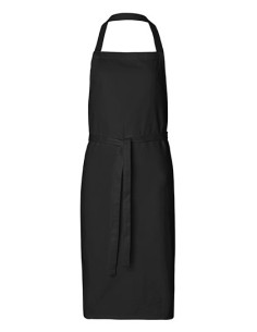 N-O92011-Kids Kitchen Apron