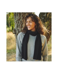 N-O93010-Scarf 2
