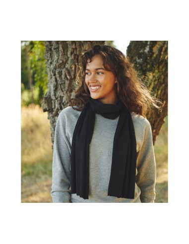 N-O93010-Scarf