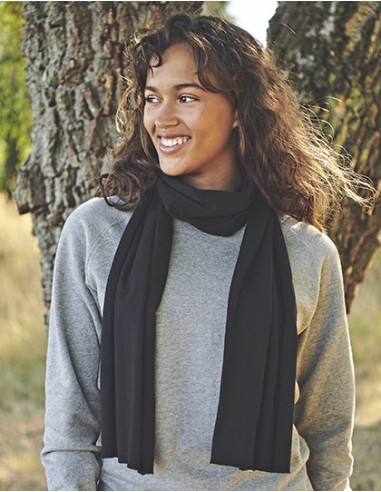 N-O93010-Scarf