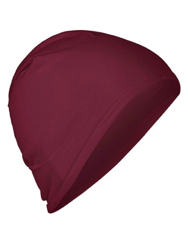 N-O93050-Hat