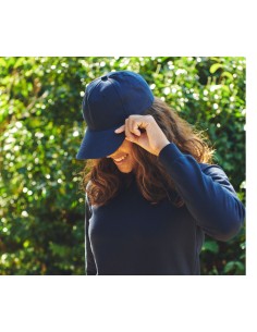 N-O93090-Cap 2