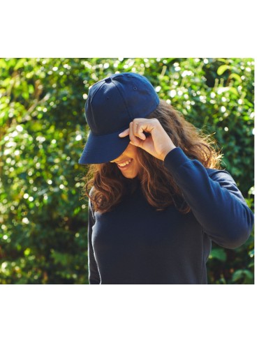 N-O93090-Cap