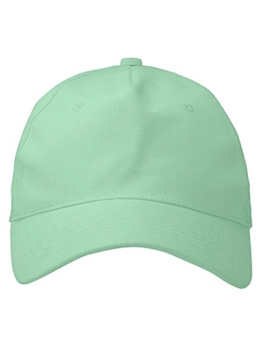 N-O93090-Cap