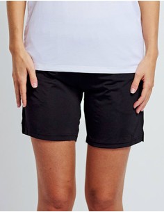 N-R64101-Recycled Performance Shorts