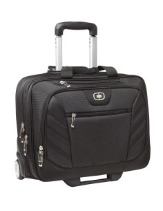 O-OG006-Attaché-case Lucin