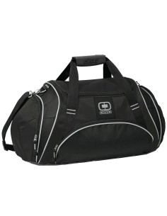 O-OG011-Sac de sport Crunch